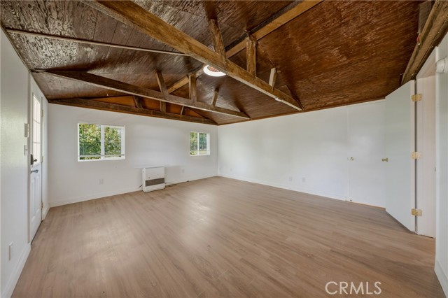 1980 Big Valley Road, Lakeport