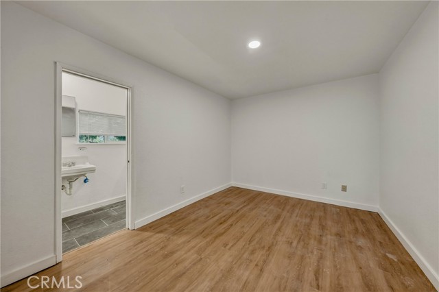 1980 Big Valley Road, Lakeport