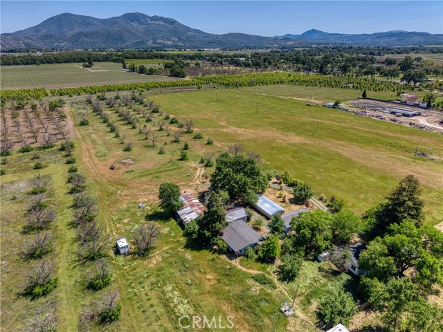 1980 Big Valley Road, Lakeport