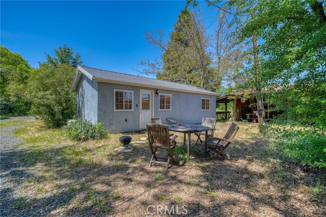 1980 Big Valley Road, Lakeport