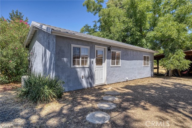 1980 Big Valley Road, Lakeport