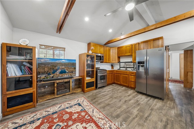 1980 Big Valley Road, Lakeport