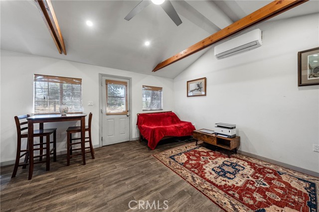 1980 Big Valley Road, Lakeport