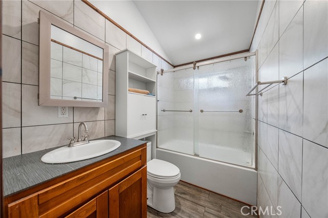 1980 Big Valley Road, Lakeport