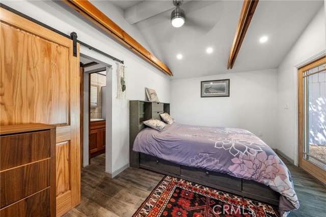 1980 Big Valley Road, Lakeport