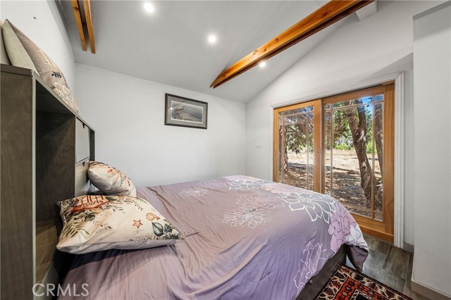 1980 Big Valley Road, Lakeport