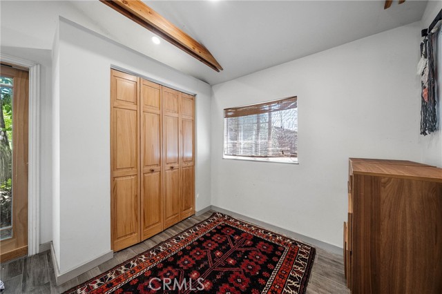 1980 Big Valley Road, Lakeport