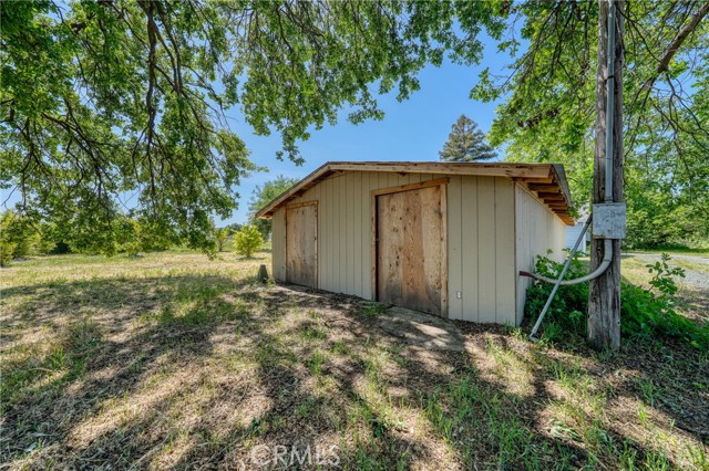 1980 Big Valley Road, Lakeport