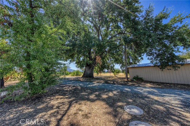 1980 Big Valley Road, Lakeport