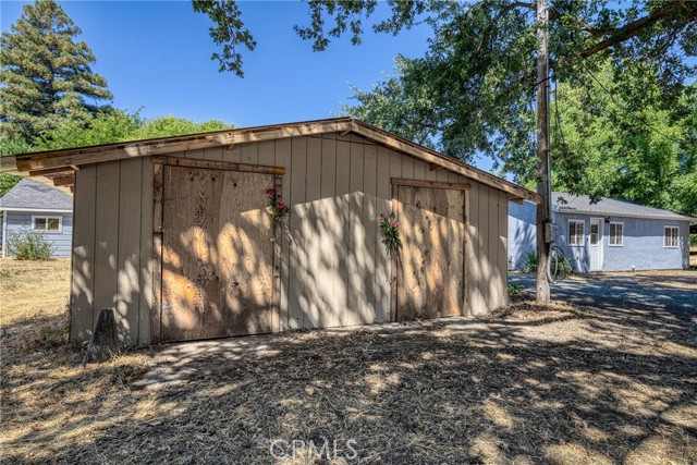 1980 Big Valley Road, Lakeport