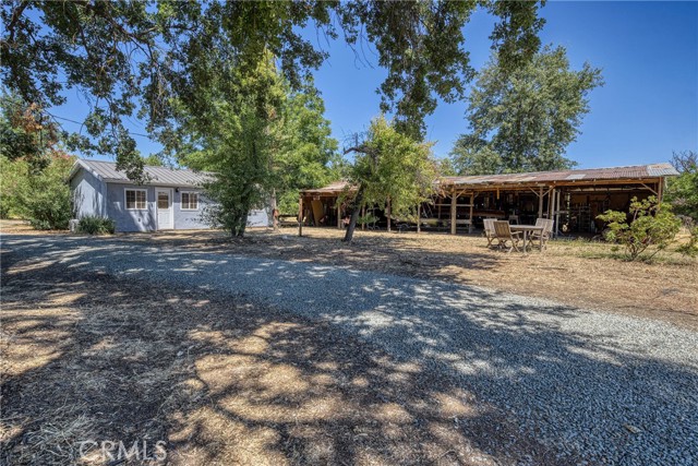 1980 Big Valley Road, Lakeport
