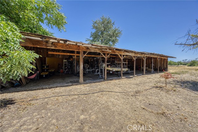 1980 Big Valley Road, Lakeport