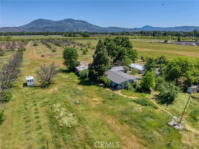 1980 Big Valley Road, Lakeport