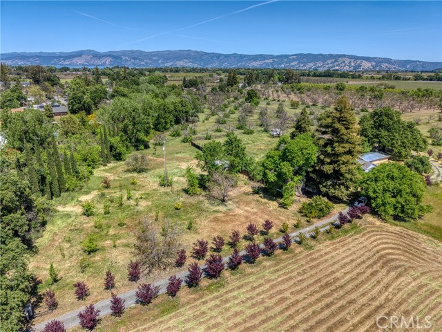 1980 Big Valley Road, Lakeport