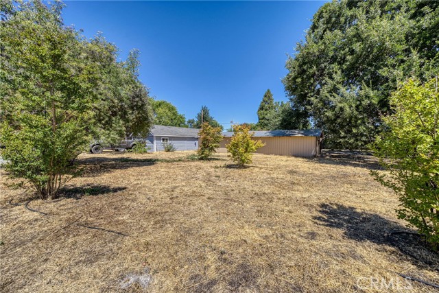 1980 Big Valley Road, Lakeport