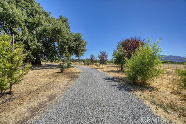 1980 Big Valley Road, Lakeport