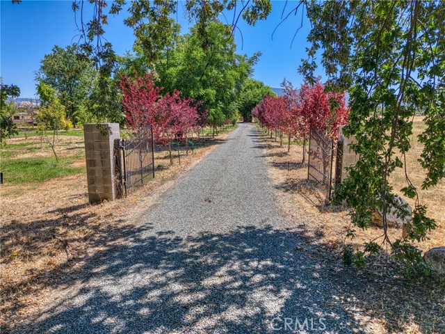 1980 Big Valley Road, Lakeport