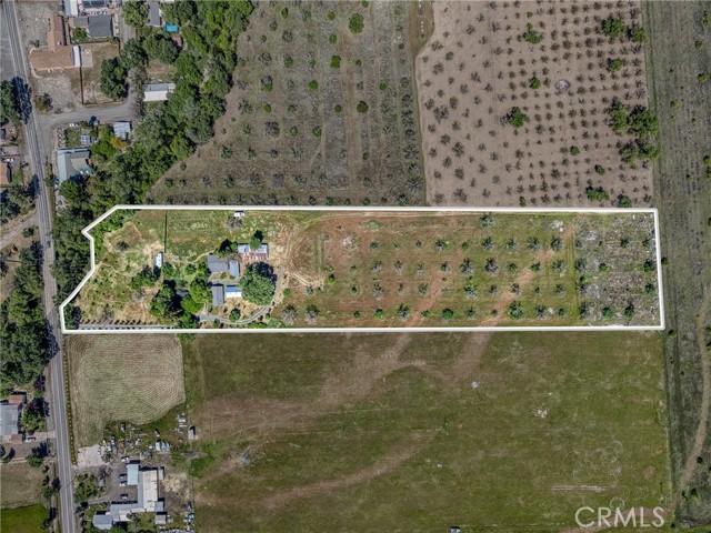 1980 Big Valley Road, Lakeport