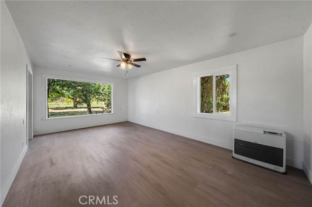 1980 Big Valley Road, Lakeport
