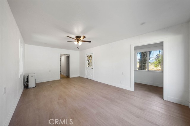 1980 Big Valley Road, Lakeport