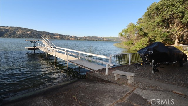 11420 North Drive, Clearlake