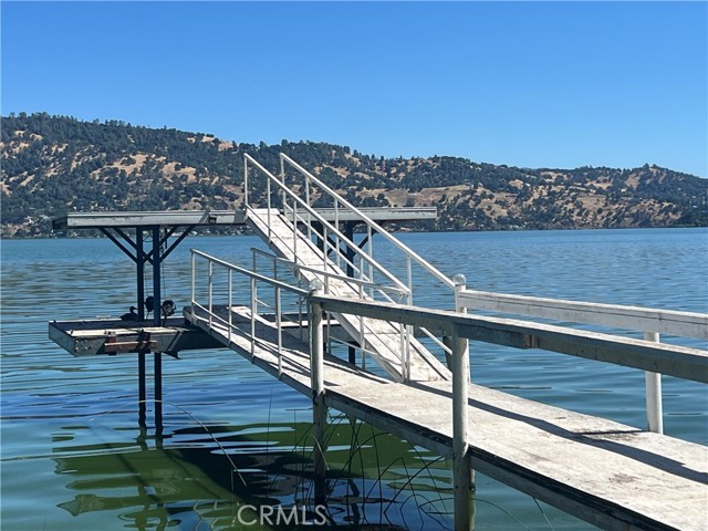 11420 North Drive, Clearlake