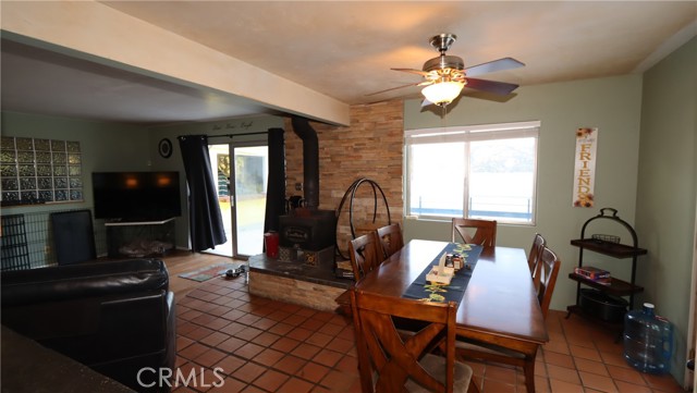 11420 North Drive, Clearlake