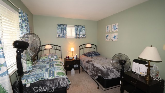11420 North Drive, Clearlake