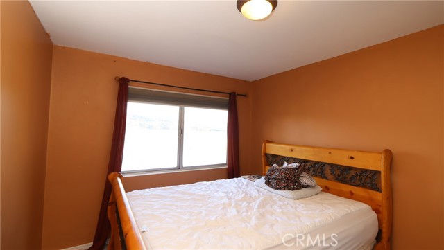 11420 North Drive, Clearlake