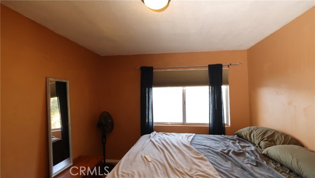 11420 North Drive, Clearlake