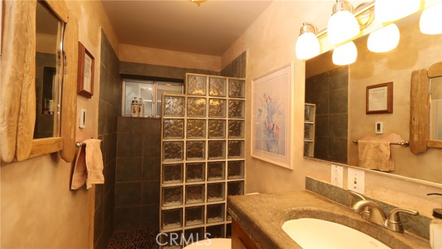 11420 North Drive, Clearlake