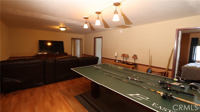 11420 North Drive, Clearlake