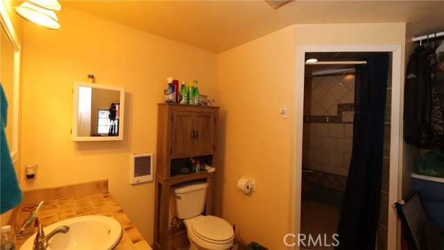 11420 North Drive, Clearlake