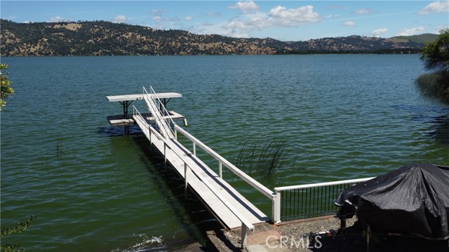 11420 North Drive, Clearlake