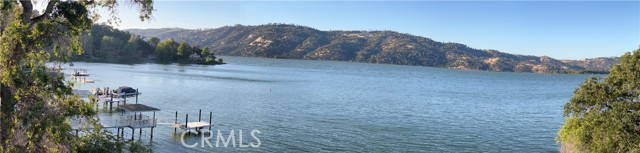 11420 North Drive, Clearlake