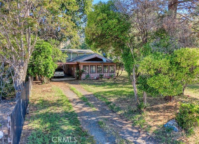3488 Boggs Avenue, Nice