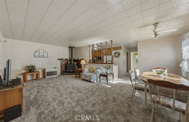 3488 Boggs Avenue, Nice