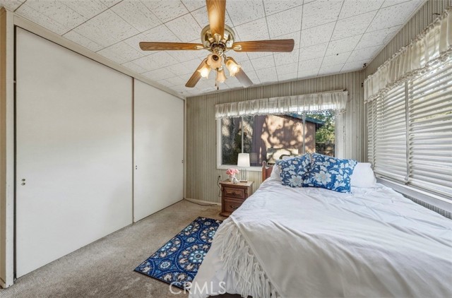 3488 Boggs Avenue, Nice
