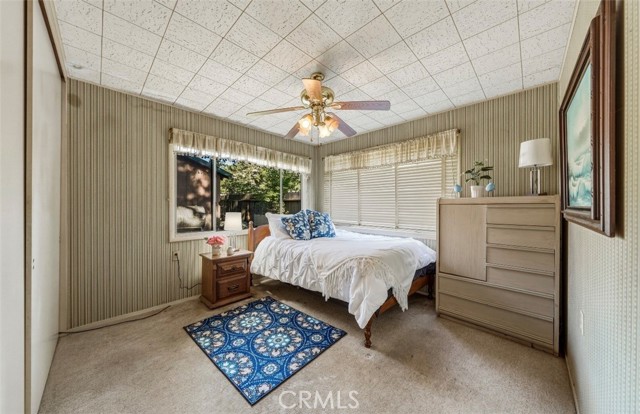 3488 Boggs Avenue, Nice