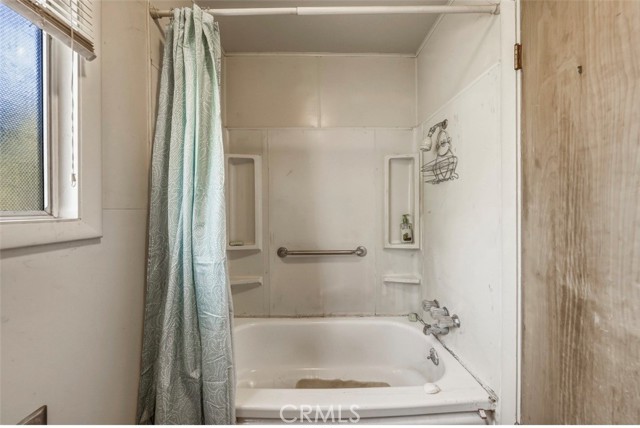 3488 Boggs Avenue, Nice