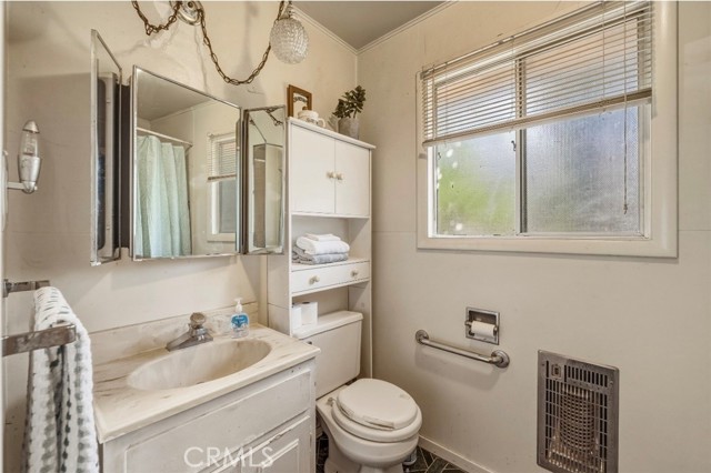 3488 Boggs Avenue, Nice