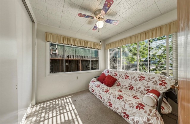 3488 Boggs Avenue, Nice