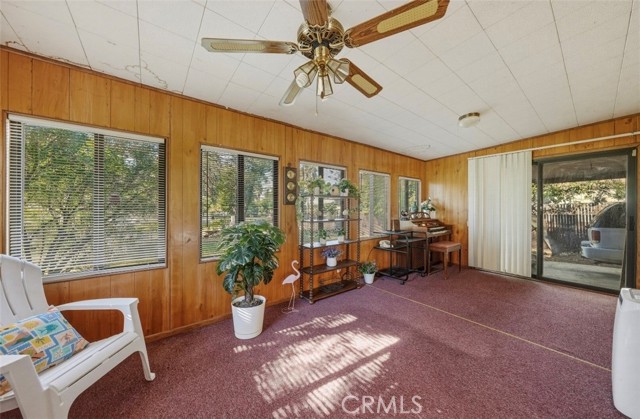 3488 Boggs Avenue, Nice