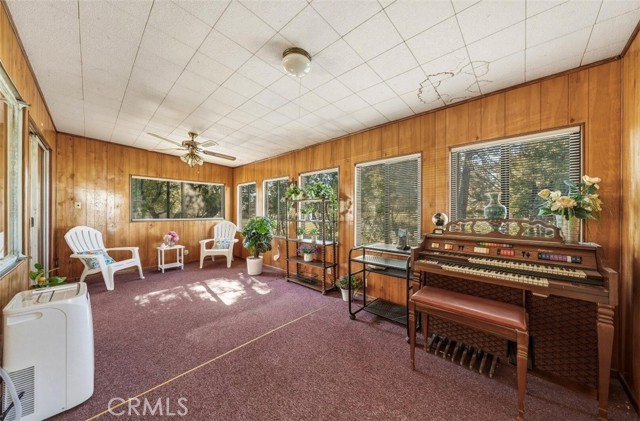 3488 Boggs Avenue, Nice