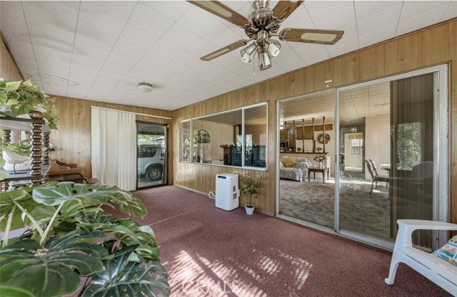3488 Boggs Avenue, Nice
