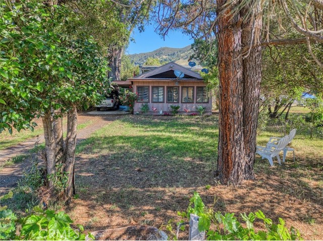 3488 Boggs Avenue, Nice