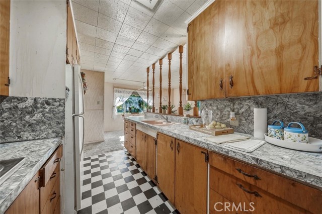 3488 Boggs Avenue, Nice