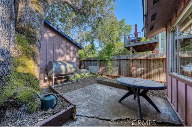 3488 Boggs Avenue, Nice