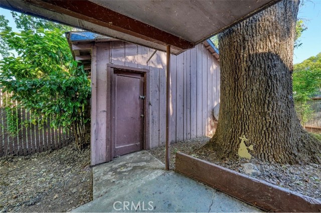 3488 Boggs Avenue, Nice
