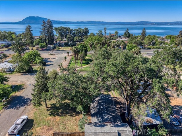 3488 Boggs Avenue, Nice